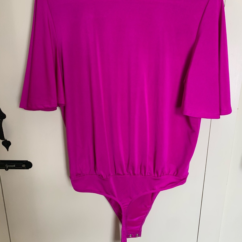 Doesn't fit - Picture 3 of 4